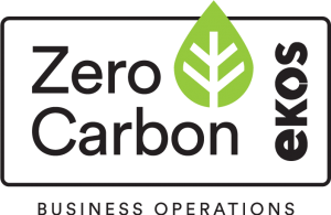 Zero Carbon Business - Abel Tasman Aqua Taxi