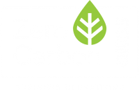 ZeroCarbon-BO-White-Green